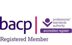 BACP-Logo-small