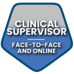 Clinical-supervisor-badge