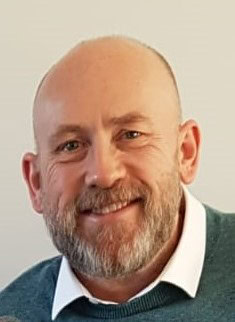 Neil Milward Adult Counsellor - Hypnotherapist - CBT & NLP Therapist - Coach Wimborne