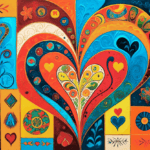 Translating Love: WHAT COUNSELLORS CAN LEARN ABOUT CARING, SHAME, AND HONOUR