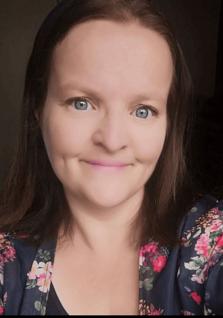 Emma Inglis: Integrative Humanistic counsellor, specialising in person-centred, existential, and transactional analysis approaches.